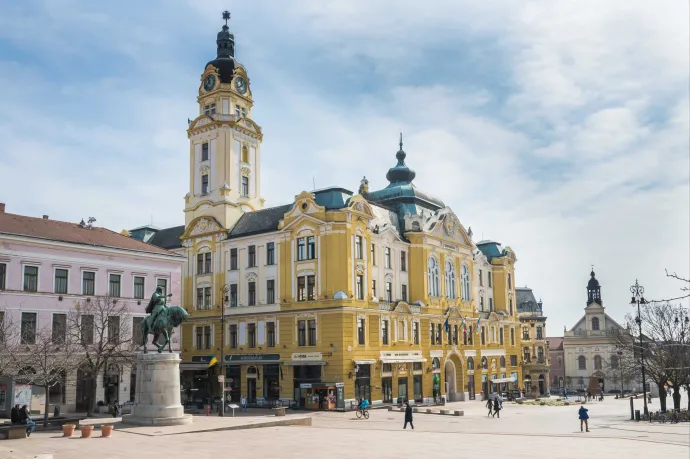 Drogkereskedés gyanújával őrizetbe vettek egy pécsi önkormányzati képviselőt