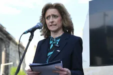 A Fidesz tiszteletben tartja Ferencz Orsolya véleményét, még akkor is, ha bántó