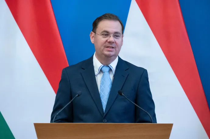 Veresegyházon megszavaztatták: nem lesz augusztus 20-i tűzijáték
