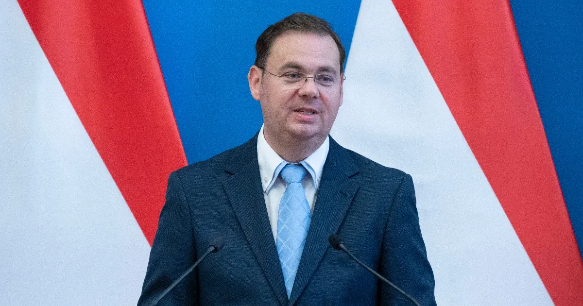 Veresegyház: Az önkormányzat a tűzijáték helyett az egészségügy fejlesztésére költi a pénzt