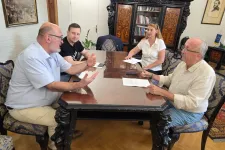 A romló budapesti közbiztonság miatt sürgős intézkedést kérnek a kormánytól a belső kerületek polgármesterei