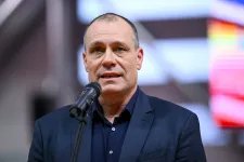 Gyulai Miklós nem várt szeptemberig, azonnali hatállyal lemondott a Magyar Atlétikai Szövetség elnökségéről