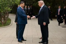 Amerikát egyre jobban utálják a világban, Kína csillaga emelkedőben