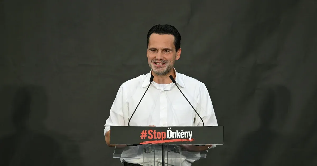 A Fidesz jövője: Szijjártó Péter lemondása és a személyi változások kilátásai