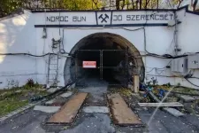 Parajd csak töredékét kaphatja a Romániának megítélt 14,3 millió eurós támogatásnak