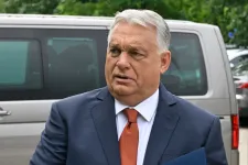 Orbán nem találkozik Trumppal az Egyesült Államokban, csak magánprogramon van