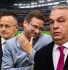 László Róbert a Fidesz széteséséről: A nagyja még hátravan
