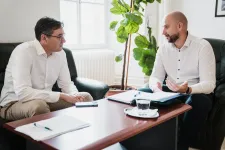 Karácsony Budapest közbiztonságáról: A zavaró jelenségek jelentős része nem rendészeti, hanem szociális kérdés
