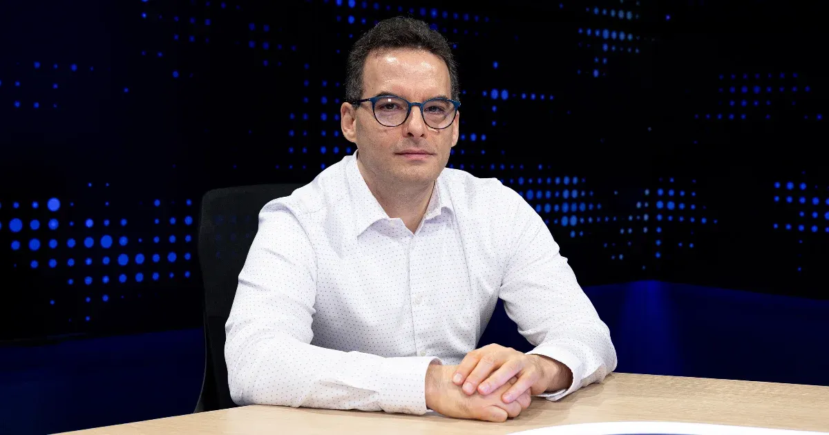 Orbán Viktor válságban: A Fidesz széthullásának jelei Orbán Viktor válságban: A Fidesz széthullásának jelei