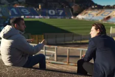 Cesc Fàbregas: Ha 1-0-ra vezetsz, és becserélsz még egy védőt, annak szinte mindig rossz vége lesz