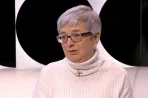 Meghalt Ludassy Mária filozófus