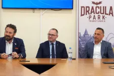 Toronymagasan nyert a Drakula Park a csíkszeredai vidámpark névszavazásán, mégsem biztos, hogy ez lesz a neve