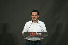 Havasi Bertalan szerint Ferencz Orsolya és Navracsics Tibor osztozik a Fidesszel a politikai felelősségben is