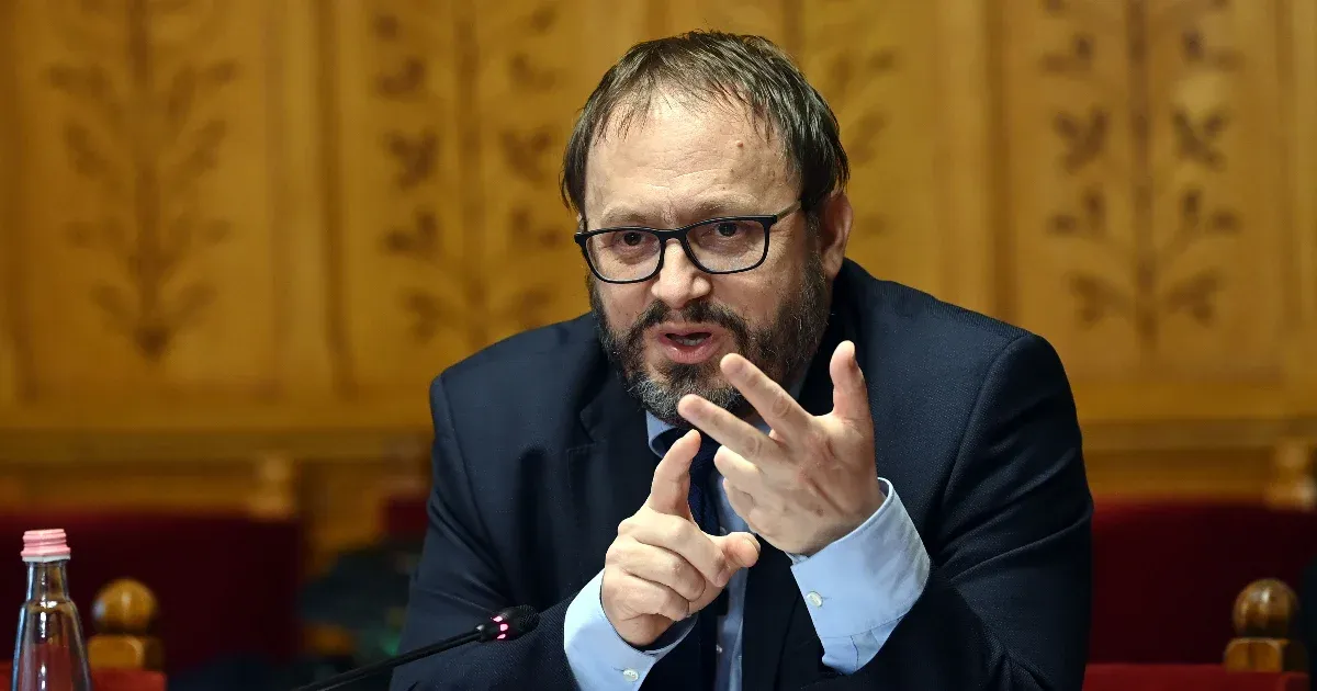 Egységes támogatással fogadták el Magyarország új helyreállítási tervét az uniós pénzügyminiszterek Egységes támogatással fogadták el Magyarország új helyreállítási tervét az uniós pénzügyminiszterek