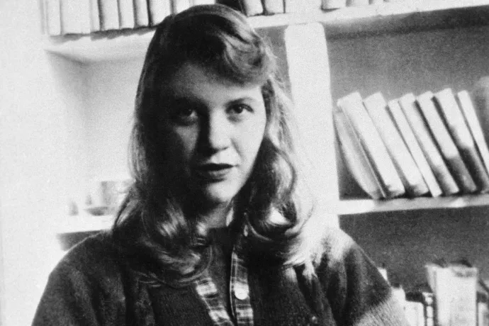 Taylor Swift kedvenc, megkínzott költője öngyilkos lett, életműve viszont máig sokakat inspirál