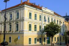 Letartóztatásba került a kábítószer-kereskedelemmel gyanúsított pécsi önkormányzati képviselő