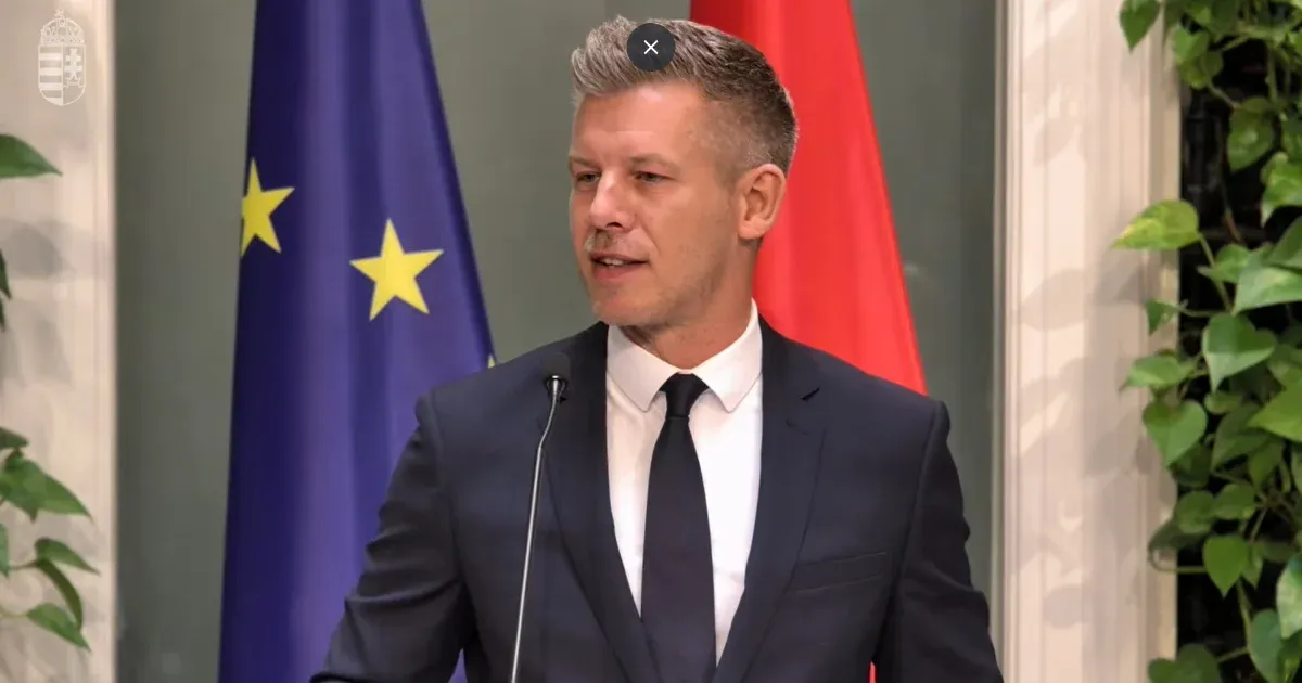 Fokozott rendőri ellenőrzés a budapesti közbiztonság javítására