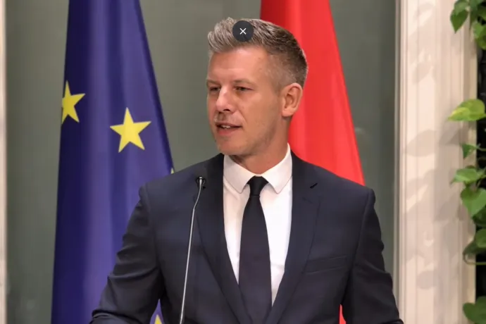 Több rendőrt és szociális munkást irányít a kormány Budapest belső kerületeibe a közbiztonság javítására