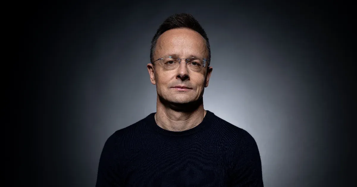 Vizsgálat Szijjártó Péter orosz kapcsolataival kapcsolatban