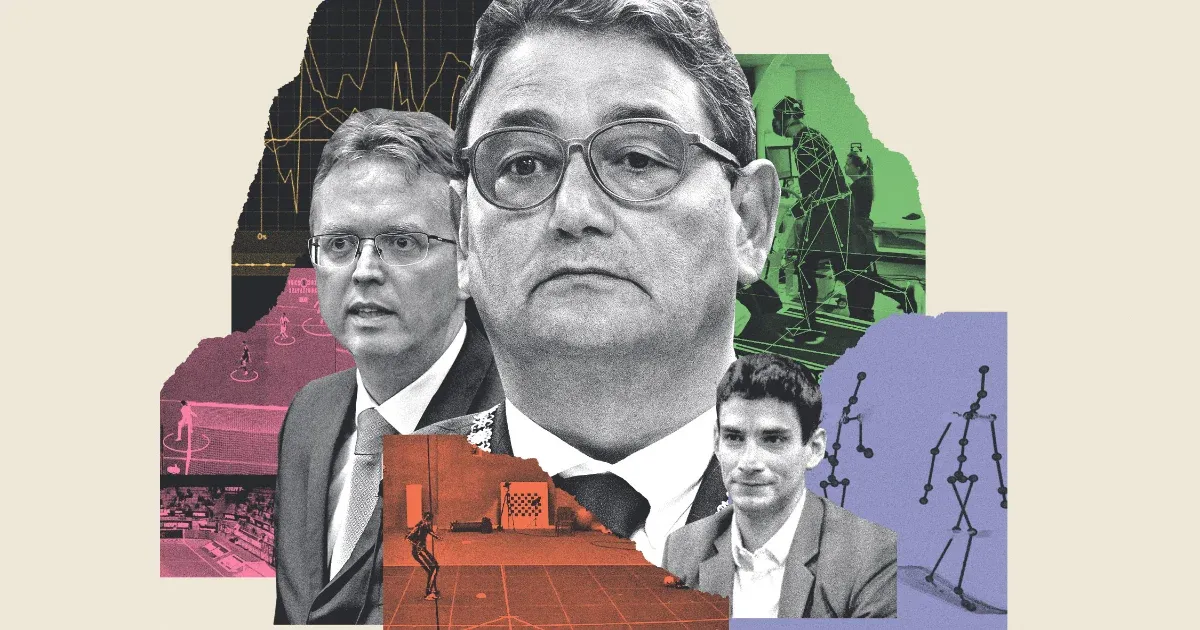 Merkely Béla nem szólt, hogy tulajdonos volt a fia cégében, amikor az az általa vezetett egyetemmel közösen százmilliós tételben nyert közpénzt