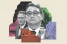 Merkely Béla nem szólt, hogy tulajdonos volt a fia cégében, amikor az az általa vezetett egyetemmel közösen százmilliós tételben nyert közpénzt