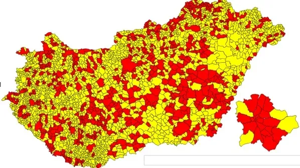 Forrás: GKI Gazdaságkutató Zrt.