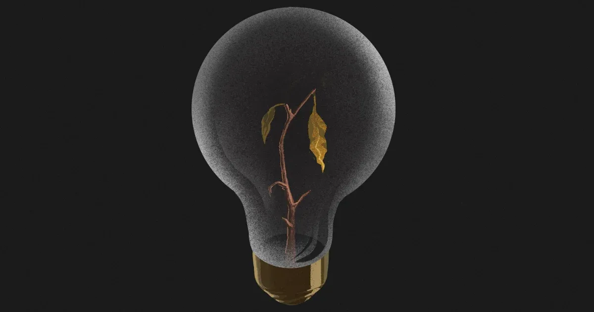 A magyar szabadalmi helyzet: Innovációs lehetőségek és kihívások a NER alatt A magyar szabadalmi helyzet: Innovációs lehetőségek és kihívások a NER alatt