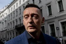 Rogán kihátrált a Káncz Csaba elleni rágalmazási ügyből, ami a Szőlő utcai üggyel kapcsolatban indult