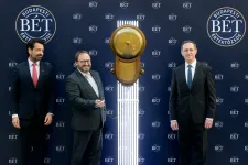 Varga Mihály és Kármán András tőzsdét fejlesztene, adódik pár alacsonyan csüngő gyümölcs