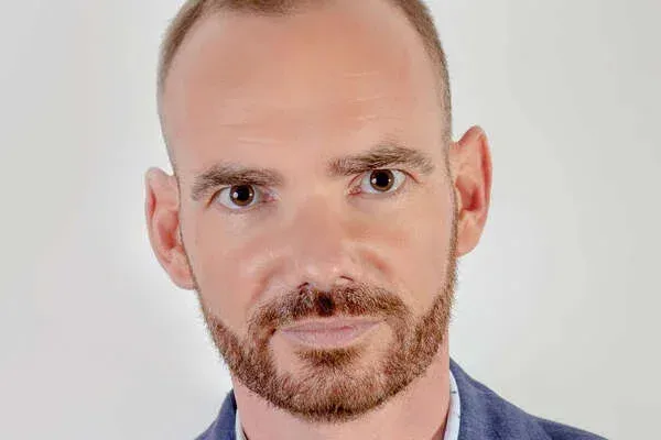 Mattyasovszky-Zsolnay Bence az NKA új alelnöke, a Hankó-féle támogatások átvilágítását fogja vezényelni