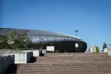 Felülvizsgálja a kormány a Papp László Budapest Sportaréna tízéves bérleti szerződését