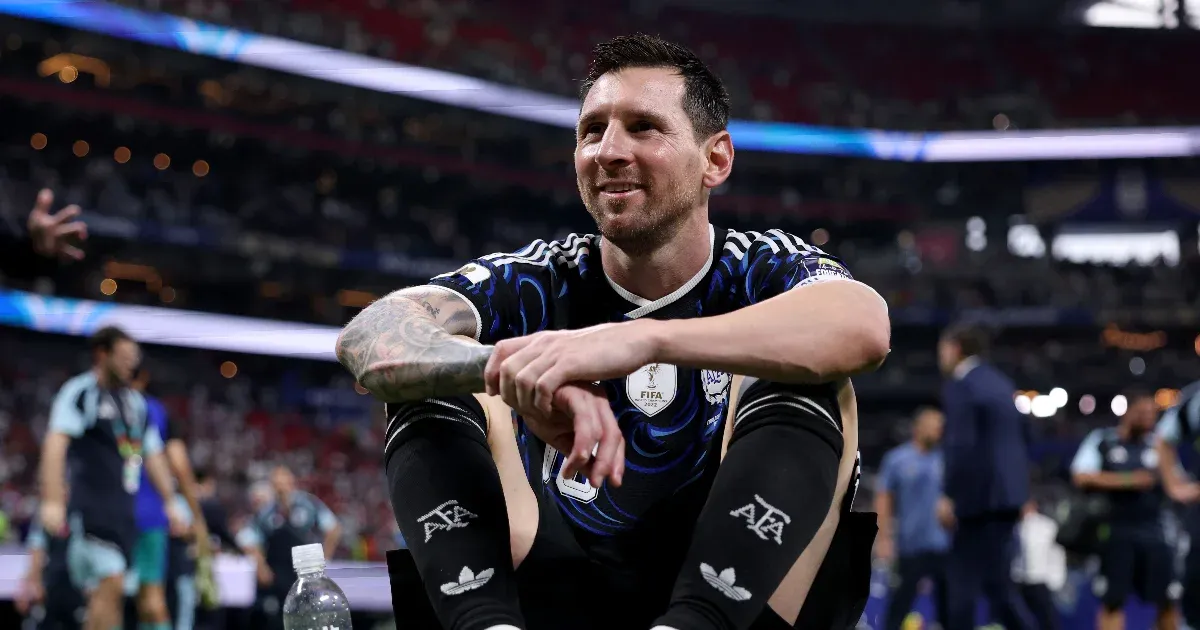 Egy test egy lélek ellen – így nézd a vb-döntőt