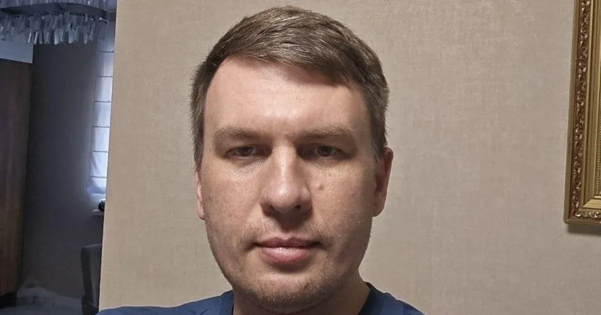 Ilja Remeszlo: Putyin lemondása és bíróság elé állítása elengedhetetlen