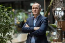 Hegedűs Zsolthoz fordult 18 civil szervezet, hogy haladéktalanul vonja be a nőket a szívhangrendeletről szóló egyeztetésbe