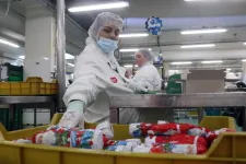 Nem fogynak a csokimikulások, bezárja diósgyőri gyárát a Nestlé