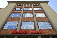 Megvan az alku, az Uberé lesz a Foodorát is birtokló német vállalat