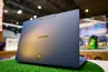 MI a pályán: a Lenovo segített a 2026-os foci-vb legkritikusabb pillanatainál