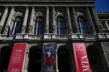 Ősszel visszakerülhet az MTA-hoz az egész kutatóhálózat, társadalmi vitát indítanak a kérdésben