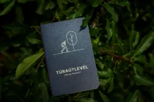 Kössön útlevelet a talpára, itt a Telex túraútlevele!