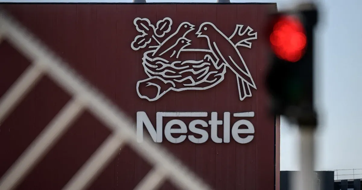 Bezár a diósgyőri Nestlé csokigyár, de a jövője nem biztos, hogy végleg lezárult Bezár a diósgyőri Nestlé csokigyár, de a jövője nem biztos, hogy végleg lezárult