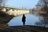 A repülőrajt még mindig csúszik, az árakat viszont kordában tartja a Tisza-győzelem