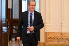 Lecserélik a Zala Vármegyei Szent Rafael Kórház főigazgatóját is