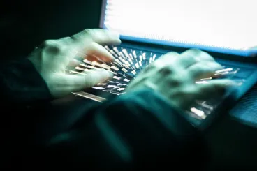 Feketepiacra kerülhettek a romániai telekkönyvi adatok a Public Record szerint