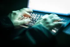 Feketepiacra kerülhettek a romániai telekkönyvi adatok a Public Record szerint