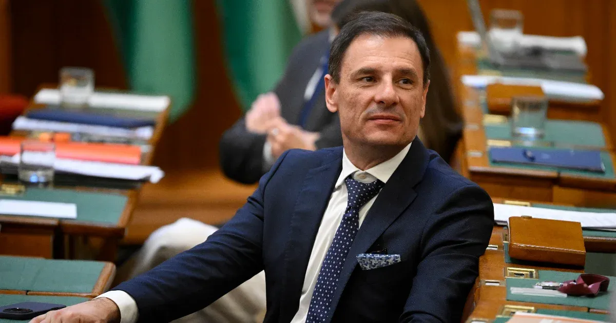 Négy ügyben az Alkotmánybírósághoz fordul a Fidesz