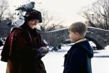 81 évesen meghalt Brenda Fricker, a Reszkessetek, betörők! madaras nőjét alakító színésznő