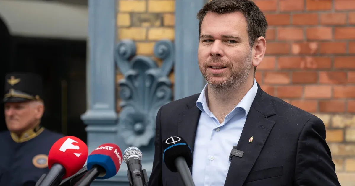 Vitézy: Hamarosan megkezdődhetnek a bontások Rákosrendezőn