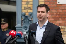 Vitézy: Hamarosan megkezdődhetnek a bontások Rákosrendezőn