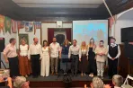A marosvécsi Helikon-centenárium körül áll a bál: Takaró Mihály miatt kulturális konfliktus lett az ünneplésből