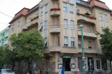 Mire számíthat ez a több ezer boldog fiatal ezen a mai albérletpiacon?
